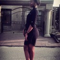 Tlou M From Tembisa, Gauteng