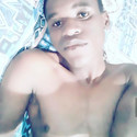 Cornelius3 From Alberton, Gauteng