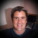 Jaden34 From Cape Town, Western Cape
