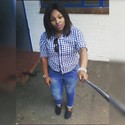 angelina2 From Pietermaritzburg, Kwazulu-Natal