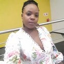 Ndlovukazi2 From Nelspruit, Mpumalanga