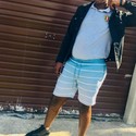 Sizwe10 From Tongaat, Kwazulu-Natal