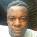 Rafael2 From Johannesburg South, Gauteng