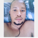 TK MODISE Gallery Photo 1