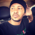 TK MODISE Gallery Photo 2