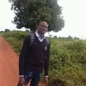 mike110 From Kimberley, Northern Cape