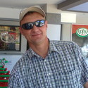 shawnzx6 From Kempton Park, Gauteng