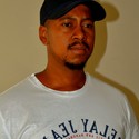 kaybee13 From Johannesburg, Gauteng