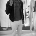 Mr 50Shades From Durban, Kwazulu-Natal