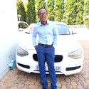 mickey17 From Midrand, Gauteng