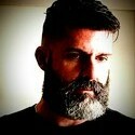 Moris1974 From Midrand, Gauteng
