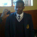 dazzle3 From Polokwane, Limpopo