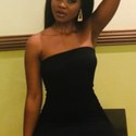 sandra5 From Soweto, Gauteng