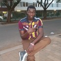 Dickson16 Gallery Photo 1