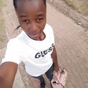 Pretty 1 From Durban, Kwazulu-Natal