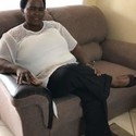 nokx3 From Cape Town, Western Cape