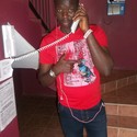 Dickson16 Gallery Photo 2
