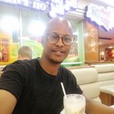 Tshepy4 From Pretoria, Gauteng