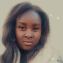 Dee80 From Soweto, Gauteng