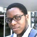 Nerd2 From Middelburg %28mp%29, Mpumalanga