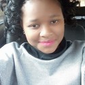 Rose33 From Senekal, Free State