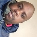 sechaba6 From Witbank, Mpumalanga