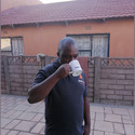 sechaba6 Gallery Photo 1
