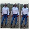 Kg19 From Vosloorus, Gauteng
