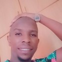 Sam-Vicky From Kimberley, Northern Cape