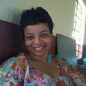 Nanazana From Durban, Kwazulu-Natal