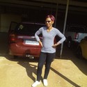 Sisa5 Gallery Photo 1