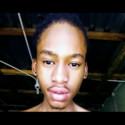 ManB From Mokopane, Limpopo