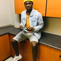Nathi17 From Johannesburg, Gauteng
