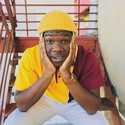 Nathi17 Gallery Photo 1