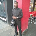 Nathi17 Gallery Photo 2