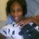 Cliyow From Evaton, Gauteng