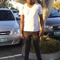 teekay12 From Welkom, Free State