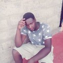 teekay12 Gallery Photo 1