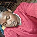 rich25 KwaDuKuza (Stanger)