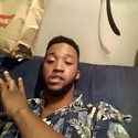 leeways From Durban, Kwazulu-Natal
