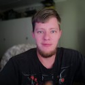 Wynand88 From Pretoria, Gauteng