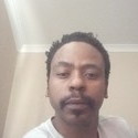 Spreadlove From Kagiso, Gauteng