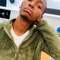 JustX From Cape Town, Western Cape