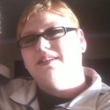 Singlewithakid Graskop