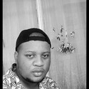 Thabo155 From Empangeni, Kwazulu-Natal