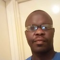 kevin From Rustenburg, North West