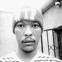 sbonelo4 From Amanzimtoti, Kwazulu-Natal