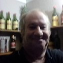 Danny6678 From Cape Town, Western Cape