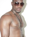 Clinton18 From Cape Town, Western Cape