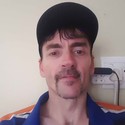 Freddiester Gallery Photo 2